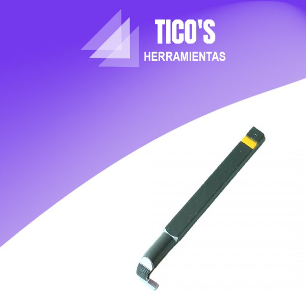 Herramienta para ranura interior 1700 1/2″
