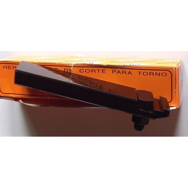 PORTA CUCHILLA ROSCAR EXTERIOR R12