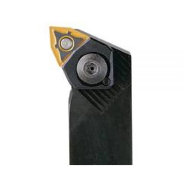 PWLNR2020K06