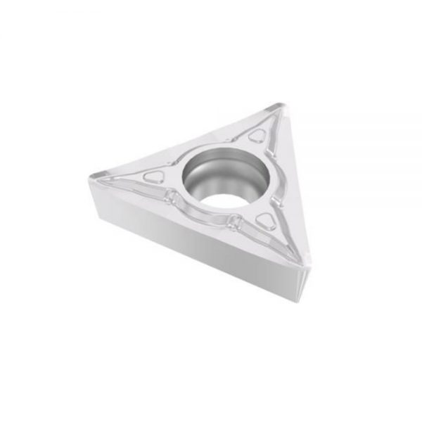 TCMT16T304-F1 TM3501