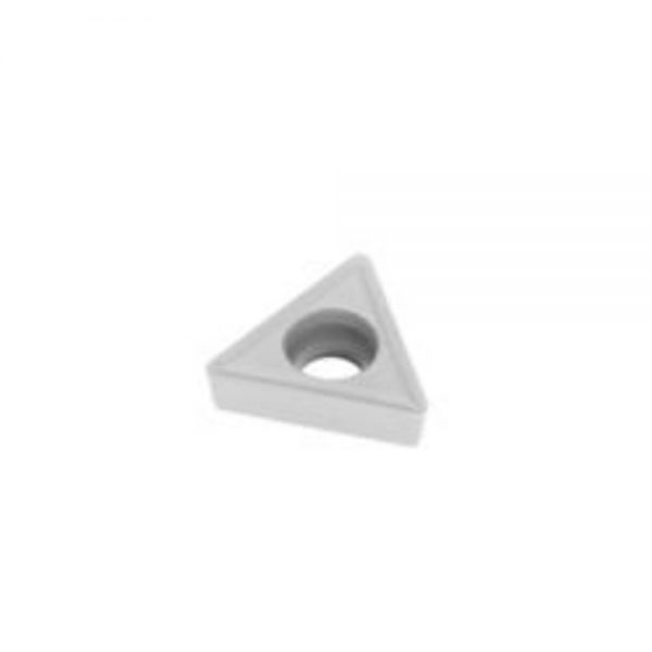 TCMT16T304-M3 TK1501