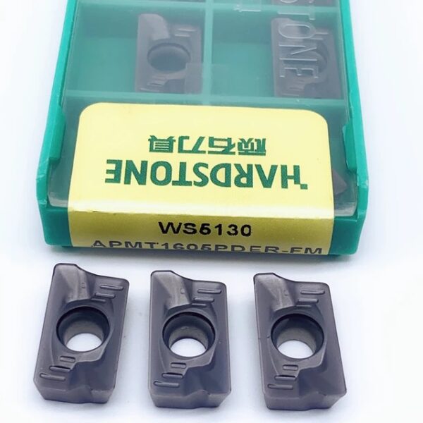 APMT113516PDER-HM WS5120