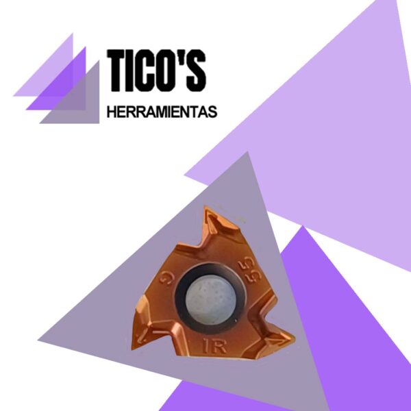 16IRG55/60 HS5225