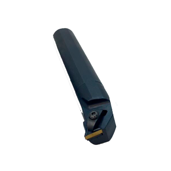 Porta Inserto INTERIOR p/TNMG 16 DERECHO  Mango d25
