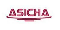 ASICHA - SOCIEDAD COLECTIVA