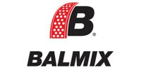 BALMIX