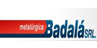 METALURGICA BADALA