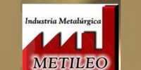 METALURGICA METILEO