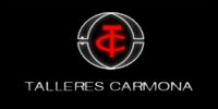 TALLERES CARMONA