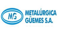 metalurgica guemes